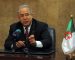 Prétendue expulsion de 20 diplomates algériens par Riyad : le démenti ferme des AE